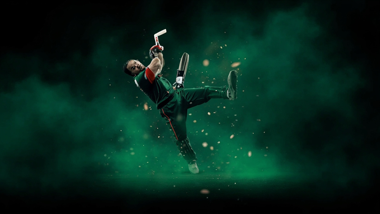 IPL News