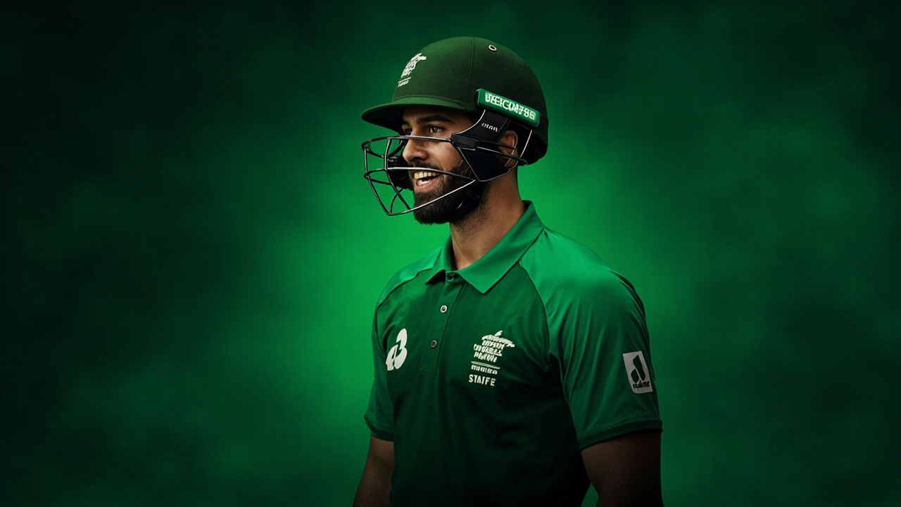 Toss Impact on IPL Fantasy — Data Dive