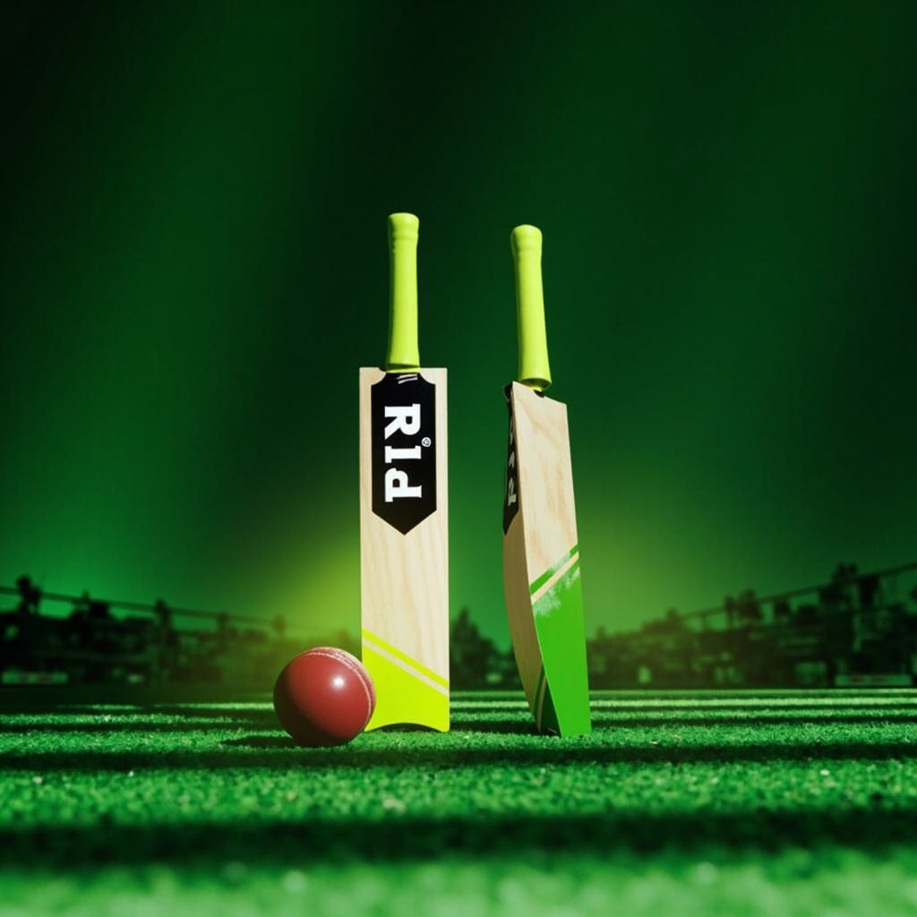 Fantasy Cricket hub card