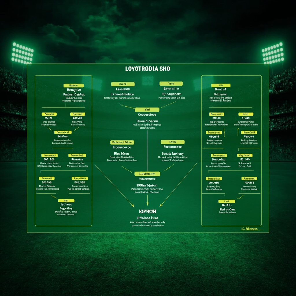 Fantasy Tips hub card