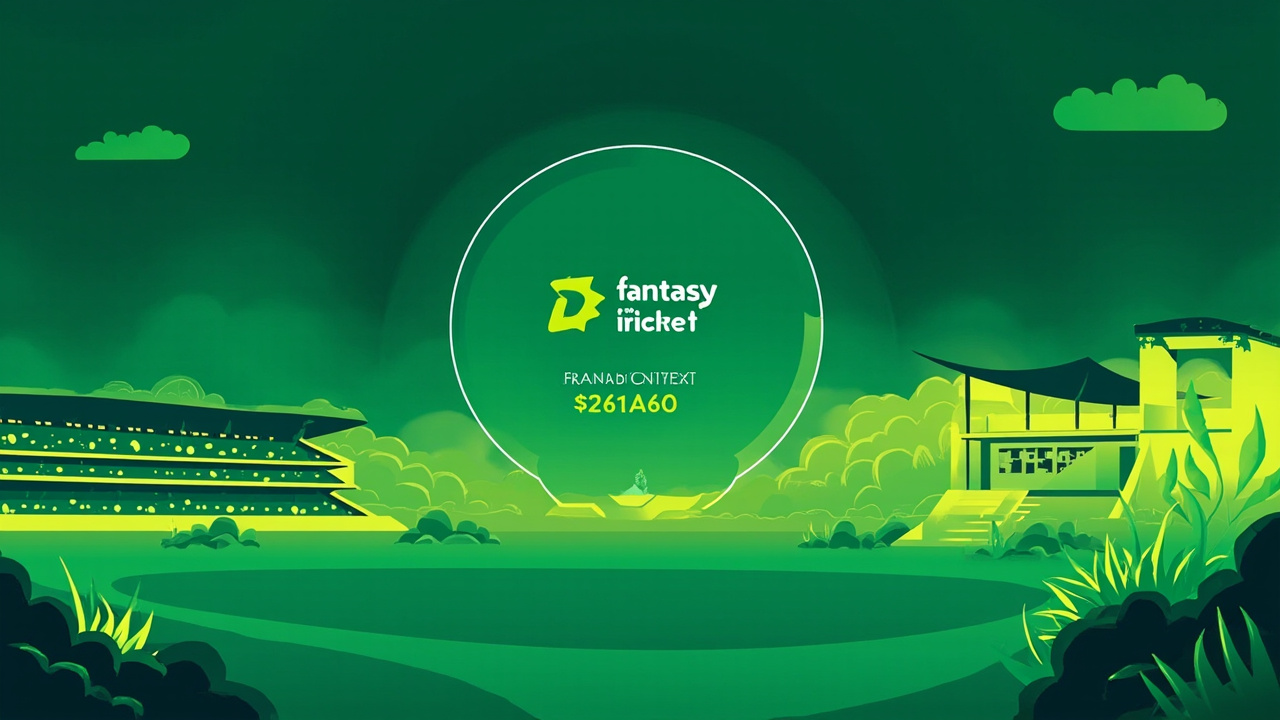 Step 2: Check weather for Fantasy Tips