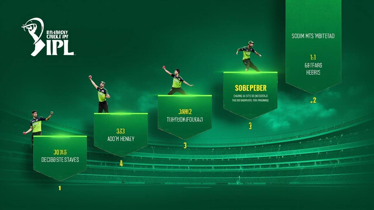 Step 2: Check IPL 2026 schedule for IPL Fantasy Cricket