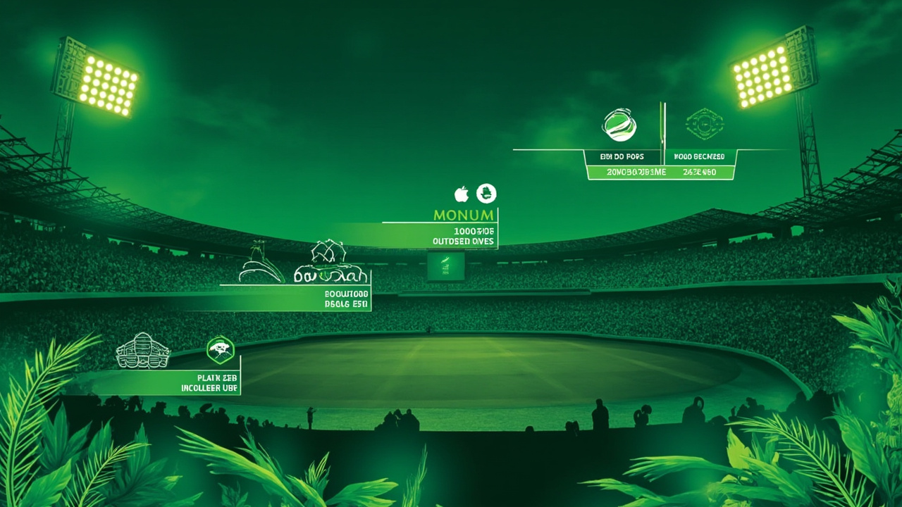 Step 4: Pick franchise for IPL Fantasy Cricket