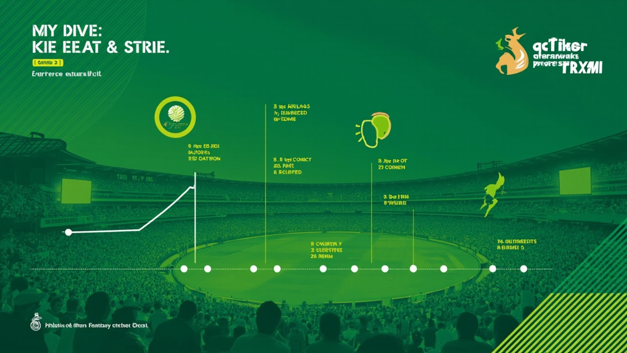Step 2: Analyse form for Match Prediction