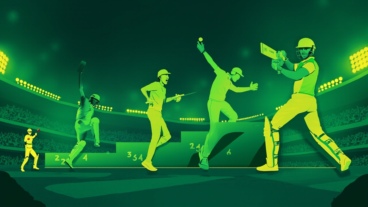 Step 5: Compare odds for Match Prediction