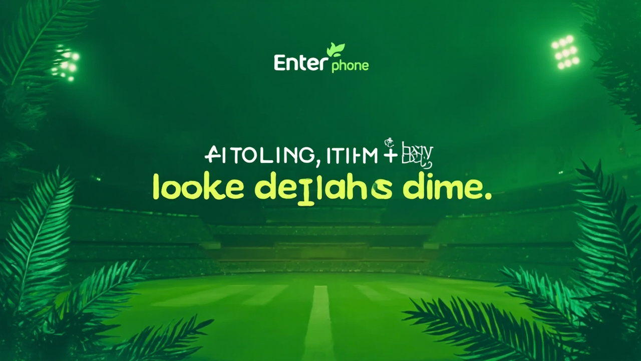 Enter your email