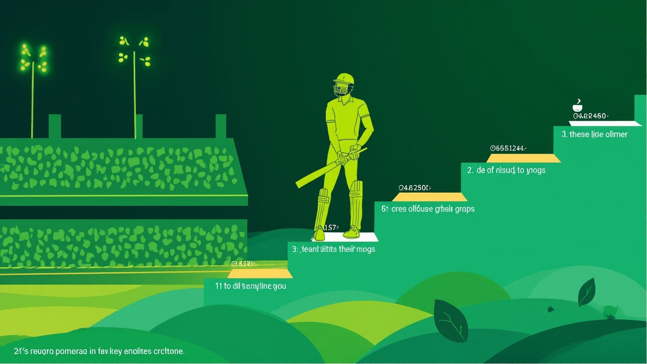 How to choose captain — Captain & Vice-Captain