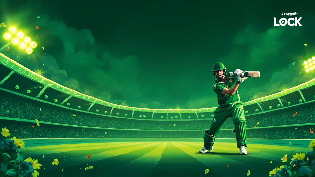 C/VC differentials — Captain & Vice-Captain