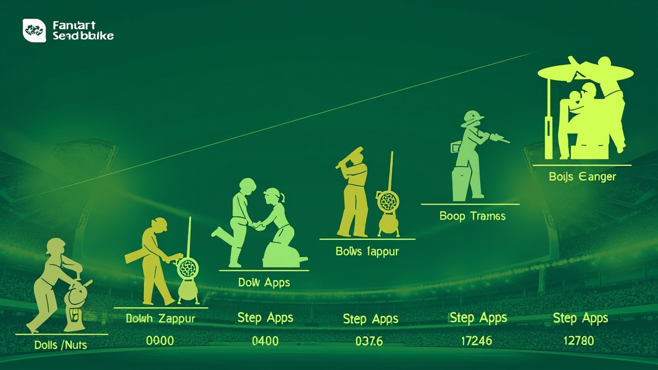 Bonus comparison — App Comparison