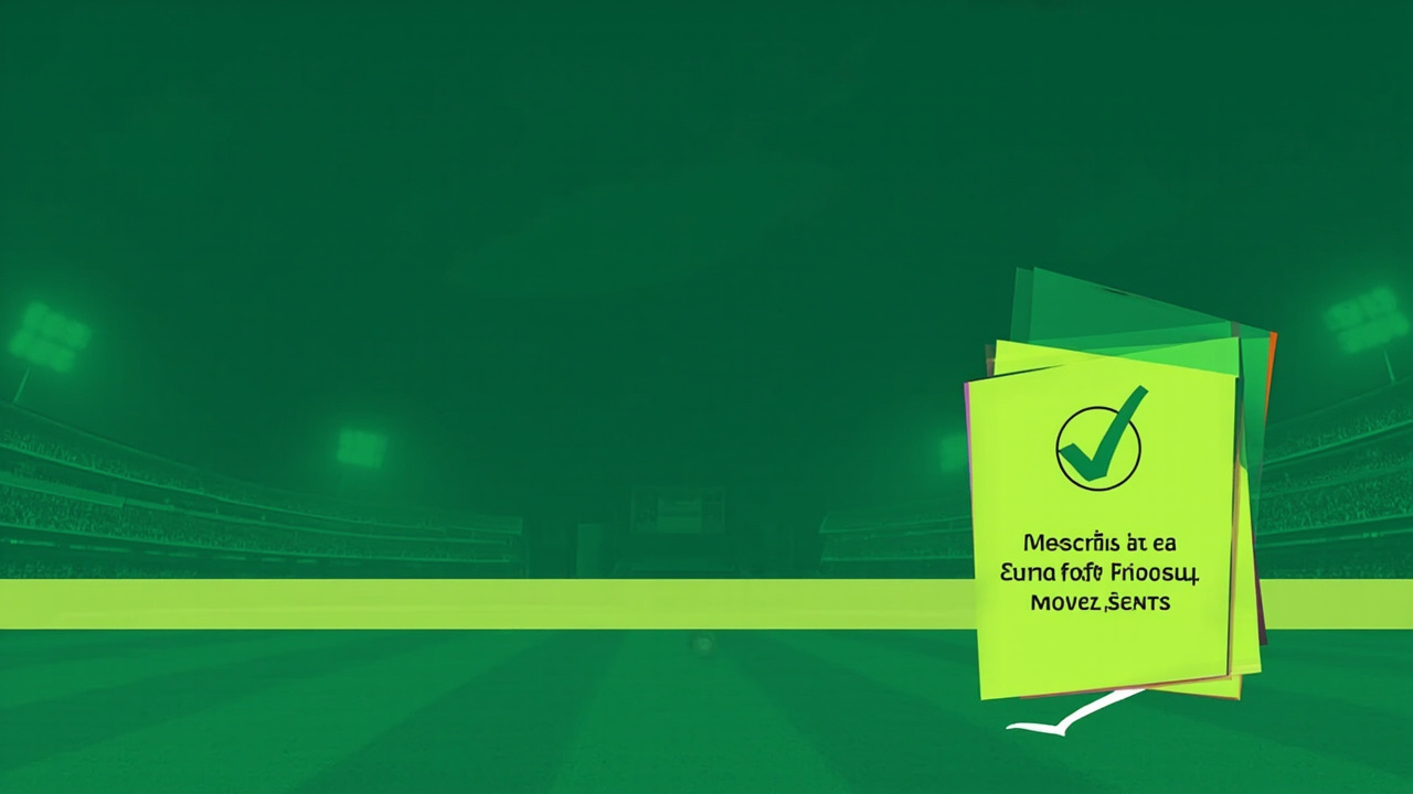 KYC before withdrawal — Withdrawal